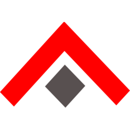 图标